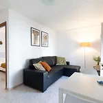 Apartment Marbellatown