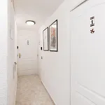 Marbellatown Apartment Marbella