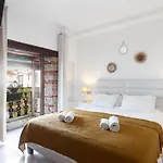 Marbellatown * Marbella