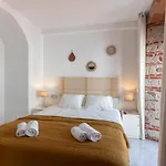 Marbellatown Apartament