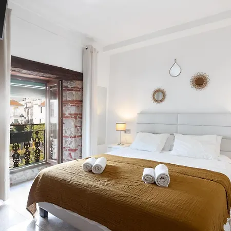 Marbellatown * Marbella