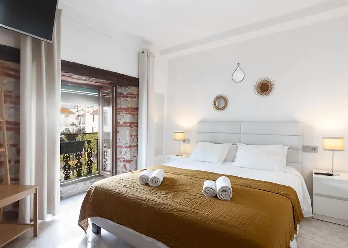 Marbellatown * 马尔韦利亚