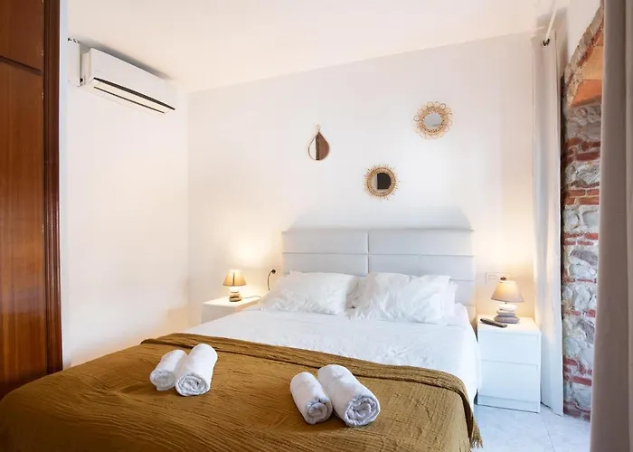 Marbellatown * 马尔韦利亚