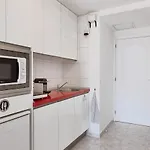 Marbellatown Διαμέρισμα Μαρμπέλλα