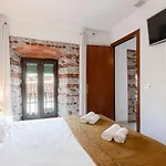 Marbellatown Διαμέρισμα *