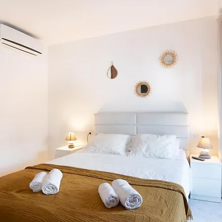 Marbellatown * Marbellac