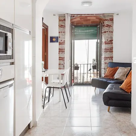 Marbellatown Marbellac